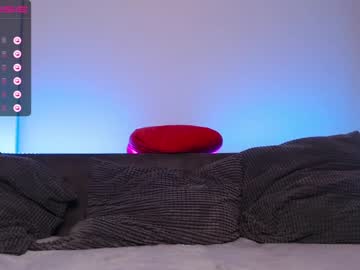 webcam couple butterfly_on_dick capture image #5442174