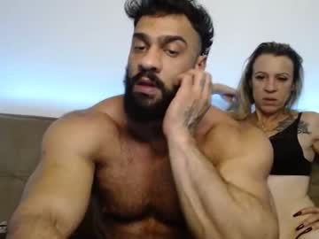 webcam man henryhadesflirt capture image #1959189