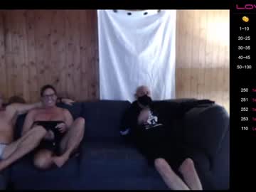 webcam couple lovelylady2013 capture image #970050