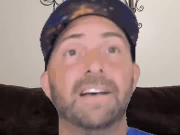 webcam man whaaaaaaaat capture image #1678616