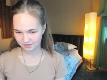 webcam girl ann_jordan capture image #3341514
