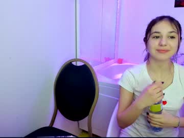 webcam girl mary_marlow capture image #919541
