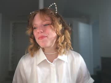 webcam girl crimsonxrapture capture image #1867788
