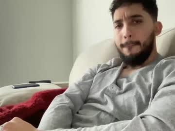webcam man papicubano_guapo23cm capture image #5426731
