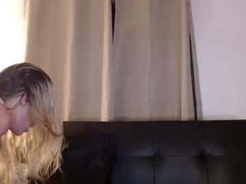 webcam couple sweetkittenandbrutalhound capture image #3671604