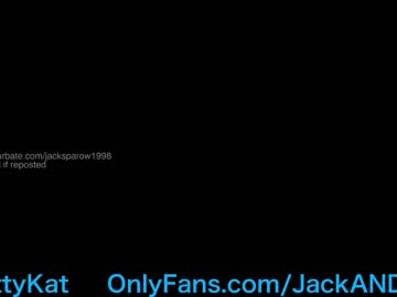 webcam man jacksparow1998 capture image #1477264