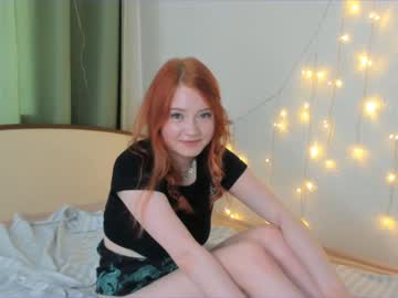 webcam girl carolarnold capture image #3195594