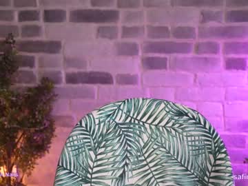 webcam girl safinna capture image #2714533