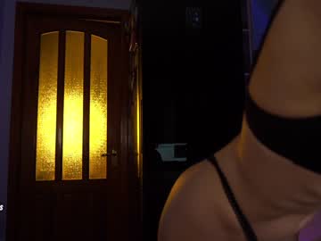 webcam girl sweety_rinushka_ capture image #2558427