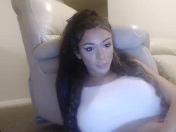 webcam tranny bigdicktrannynicole capture image #1031412