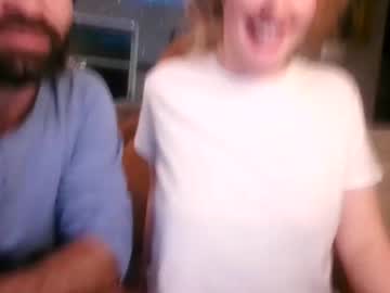 webcam couple innocentisla capture image #5604292