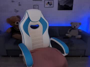 webcam girl paaulina capture image #1888497