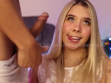 webcam couple students_porn capture image #1171783
