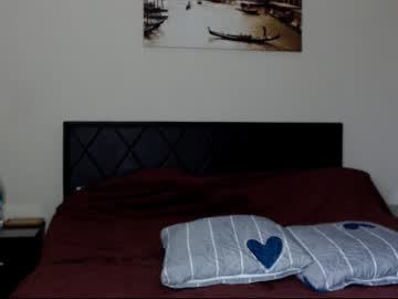 webcam girl hugetittiesgerda capture image #583710
