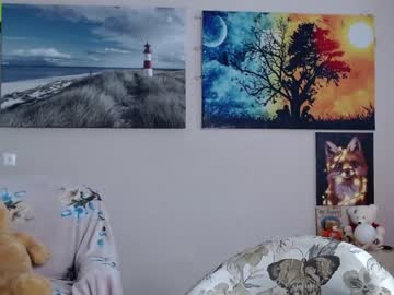 webcam girl sweet_sin_sati capture image #3347976