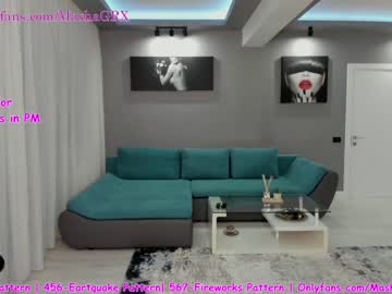 webcam girl haileygrx capture image #3622905
