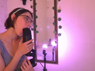 webcam girl maria_alfonsina capture image #2393067