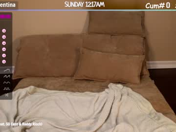 webcam girl milavalentinax capture image #3060417