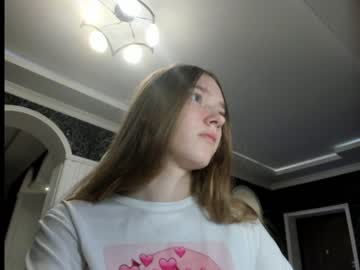 webcam girl mysat capture image #882125
