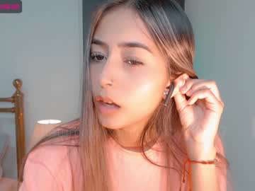 webcam girl gummy_bear7 capture image #1982094