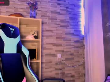 webcam girl _elisfox capture image #2719087