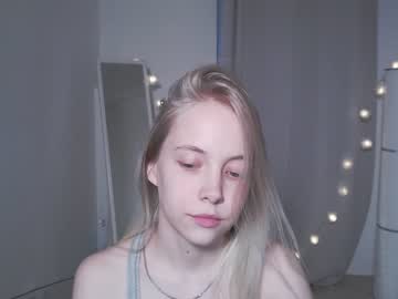 webcam girl appr0ved capture image #1970537