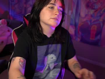 webcam girl blueasfuck capture image #2216560