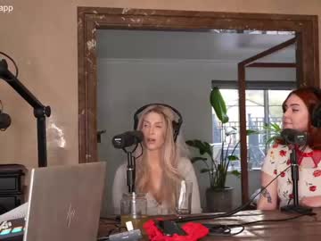 webcam couple jackandjill capture image #5162355