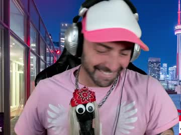 webcam man whaaaaaaaat capture image #2062555