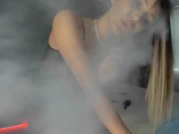 webcam girl xxx_leila capture image #3255201