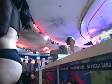 webcam girl alexxxcoal capture image #4895837