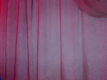 webcam couple amy__haris capture image #2683355