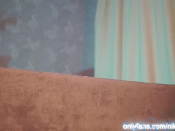 webcam girl angels_kiss capture image #1441026