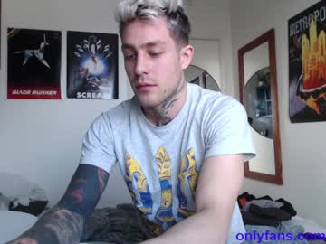 webcam man sonic12_12 capture image #1980403