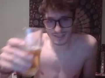 webcam man billyalmond4 capture image #1366179