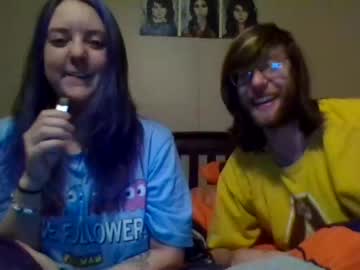 webcam couple denverfwb capture image #2074355