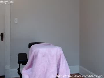 webcam girl emilyydusk capture image #3296580