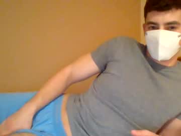 webcam man thirstykaixx capture image #4964590