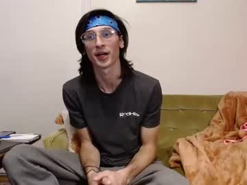 webcam couple tommy_lee_ii capture image #1891165