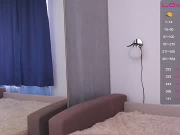 webcam girl angeellina capture image #2076533