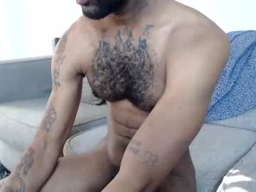 webcam man itstheweekn capture image #5219253