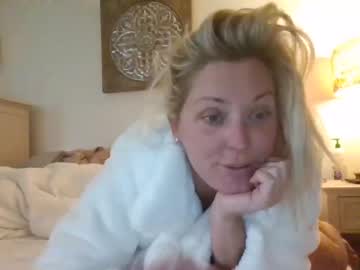 webcam girl sexxyrebexxy capture image #1279103