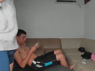 webcam couple sophiaroughsex capture image #5008421