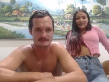 webcam girl asianandaustralian capture image #1002664