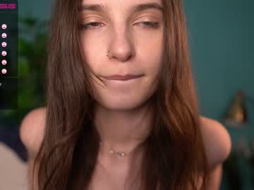 webcam girl dooorajaav capture image #2163169