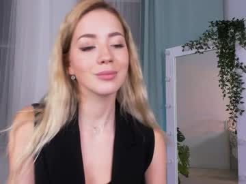 webcam girl emmi_rosee capture image #1502608