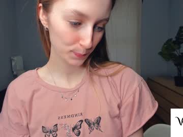 webcam girl evamatthews capture image #5194330
