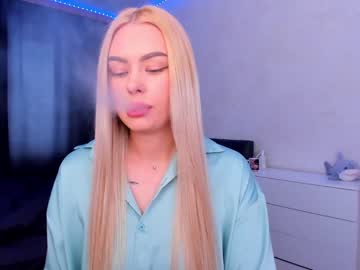 webcam girl 8a8y_nura capture image #5403688