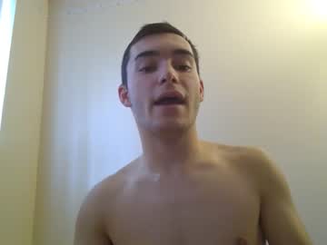 webcam man collegeboy_18andpoor capture image #1800895