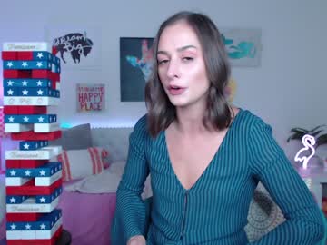 webcam girl holihurricane capture image #3787725